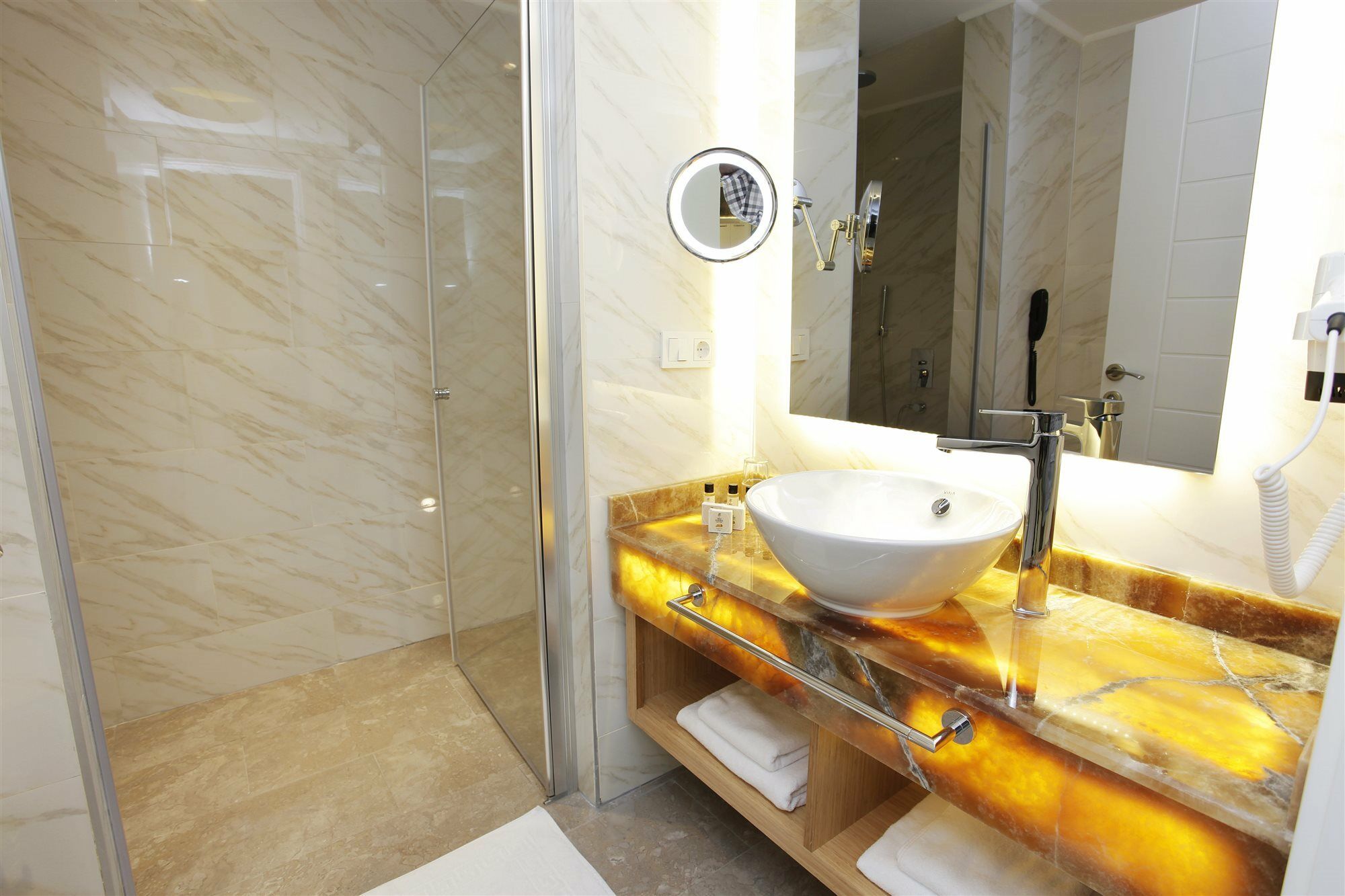Kleopatra (adults Only) Lejlighedshotel 3*